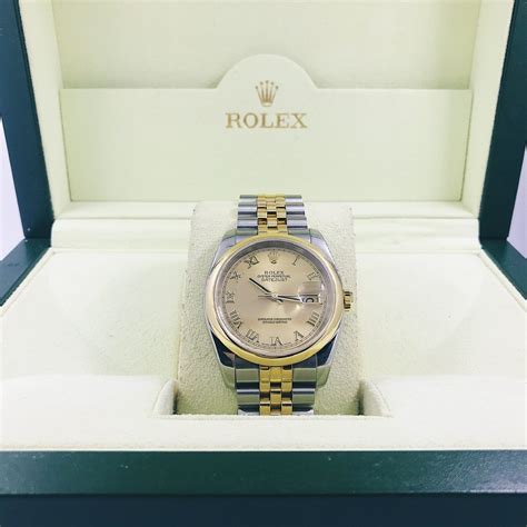 comprar rolex de segunda mano|Rolex official site.